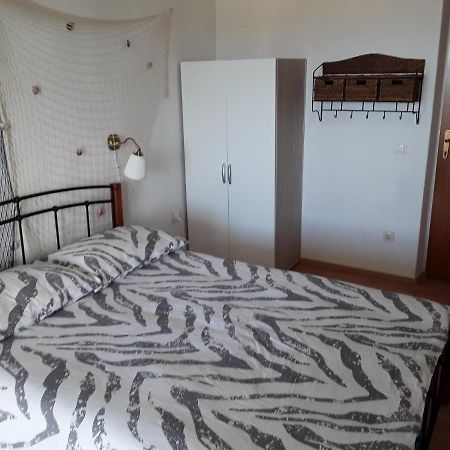 BenJak Apartments Hvar Town Bagian luar foto
